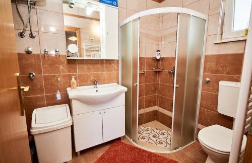 Apartman Krstičević - Foto 21