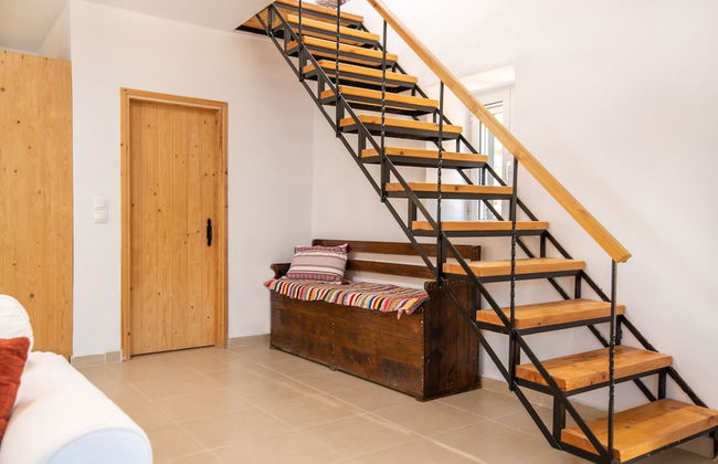 Villa Fioro - Photo 6