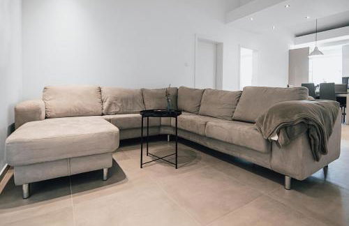 Ferienwohnung Schleicher mit Klimaanlage - Foto 14