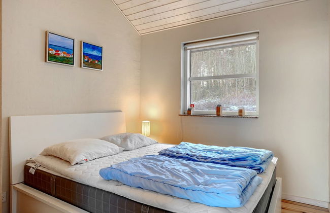 "Thorman" - 75m from the sea - Foto 22