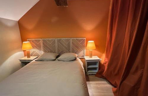 Le cocon verdunois - Foto 8