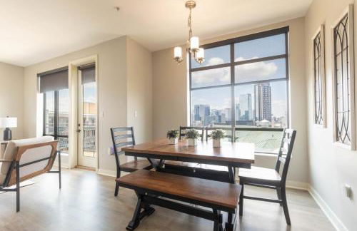 City View 621 - Foto 9