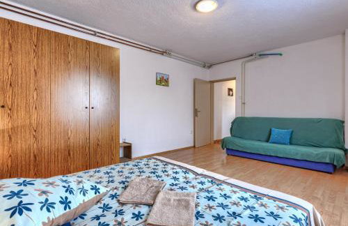 Holiday Home Jakov by Interhome - Foto 64