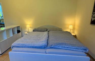 Haases Ferienwohnung - Foto 9