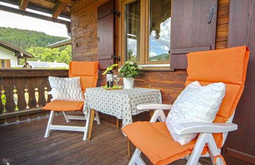 Gästehaus Weinrebe - Foto 24