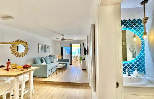 Costa Canaria - Foto 20