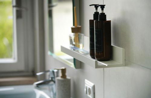 panoramic view - vicino malpensa MXP e Milano - Foto 17