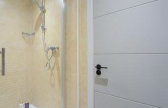 Beautiful Apartment near Bournemouth, Poole & Sandbanks - Photo 18