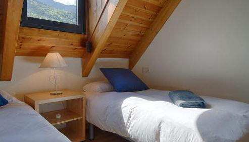 Saplan Real Estate ERA COVA - Foto 4