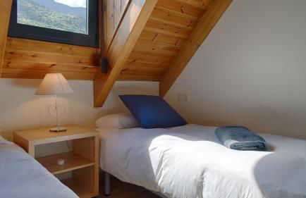 Saplan Real Estate ERA COVA - Foto 4