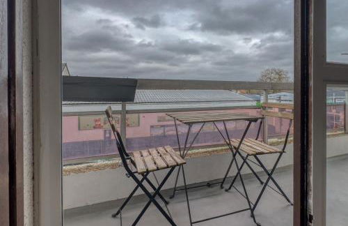 Le Margnotin - Foto 7