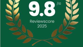 Le Bonheur - Photo 2