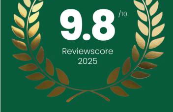 Le Bonheur - Photo 2