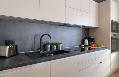 Villa Dana - Foto 32