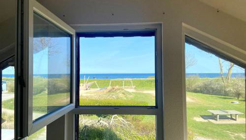 Seebrise 19 Süssau - Foto 2