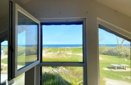 Seebrise 19 Süssau - Foto 2