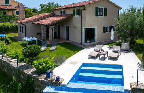 Dreamhill Meloni - Foto 1