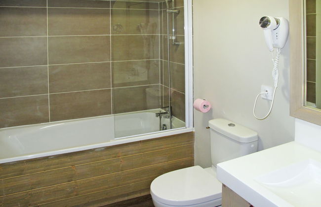 Le Panoramic - Foto 15