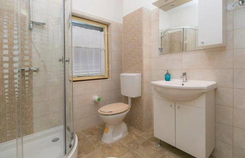 Villa Kozljak, for 10 people, pool - Foto 34