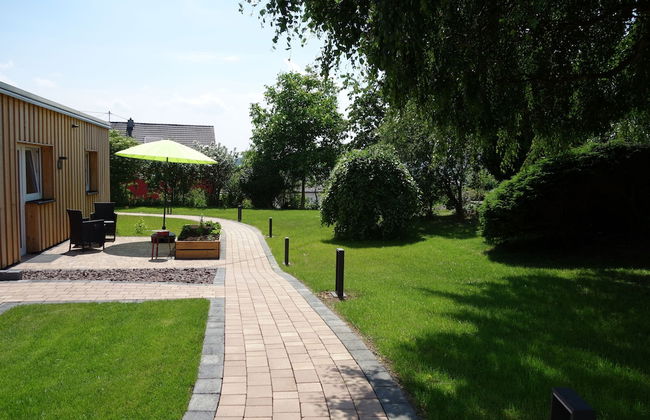 Speedys Gästehaus - Foto 37