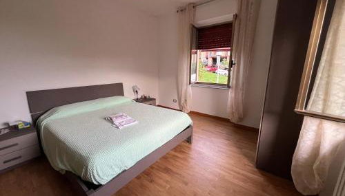 Bed & Chocolate - Foto 4