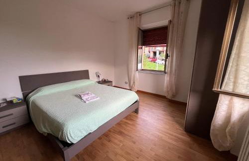 Bed & Chocolate - Foto 4