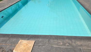 Casa Temporada Condomínio Garatucaia Angra - Foto 5