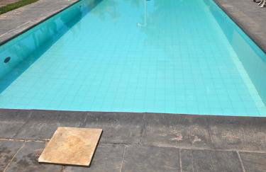 Casa Temporada Condomínio Garatucaia Angra - Foto 2