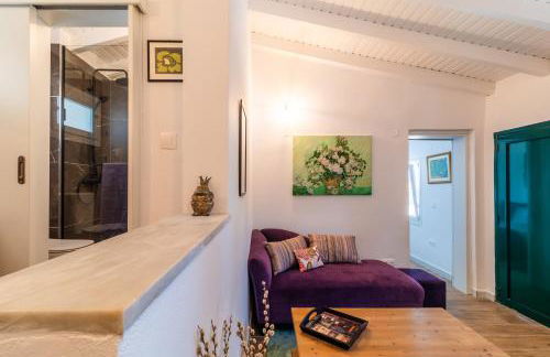 Villaluminosa - Photo 21