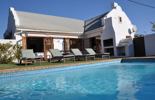 Dunstone Country House - Foto 38