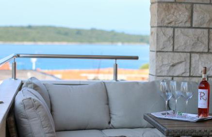 Apartments Jadranka - Foto 12