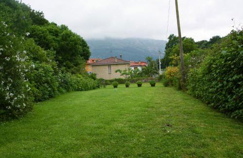 Apartamentos Los Picos - Foto 48