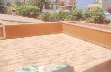 Apartamento Almogrote 2 - Foto 6