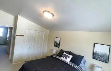 Yellowstone Adventures - Photo 11