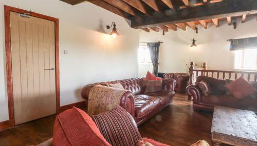 Windmill On The Farm - Foto 4