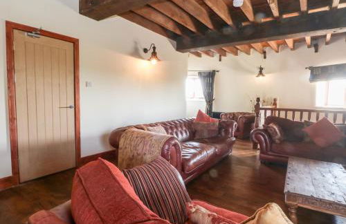 Windmill On The Farm - Foto 4