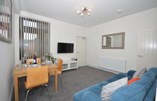 Lexicon House - 4 bedrooms 3 bathrooms - Foto 14