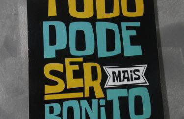 Guest House Ilha do Mel - Foto 6