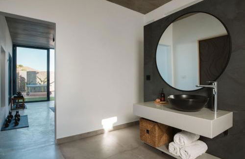 Villa Amaranta - Foto 20