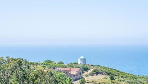 Casas da Pescaria A - Foto 5