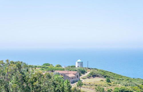 Casas da Pescaria A - Foto 5