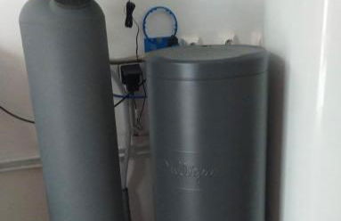 Maison du Roy/ Upper Cambers - Foto 40