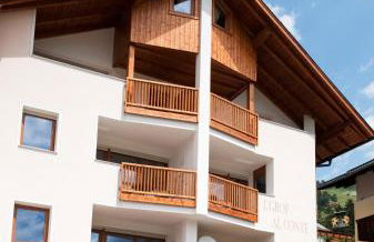 L'GROF - AL CONTE - Photo 21