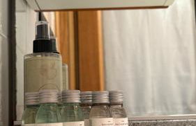 Appartamento Villa Nicole - Foto 29