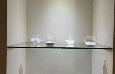 Plumes Résidence de l’Agout - Photo 23