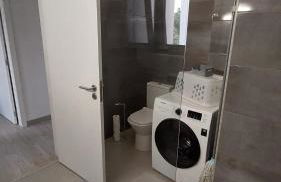 Casa Azinheira 1ºa- Albufeira - Foto 15