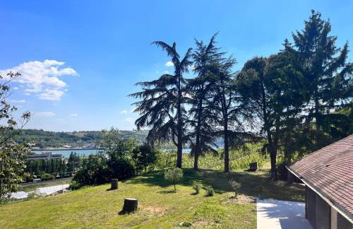 Appartement Ampuis Villa Monplaisir - Foto 12