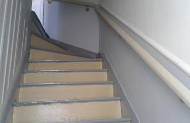 Stonebuilt boutique apartment Levanda - Foto 14