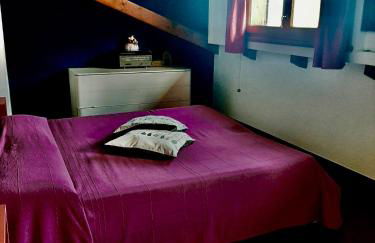 Casa Laura - Photo 9