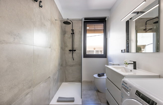 Unik Vacation Alt Camp - Foto 7